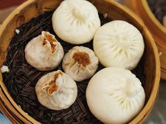 -冶春茶社(星汉大厦店)