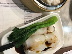 -糖朝(尖沙咀店)