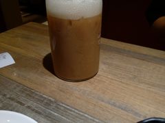 -卡朋西餐(扬名广场店)