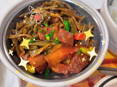 -魏家凉皮(长缨东路店)