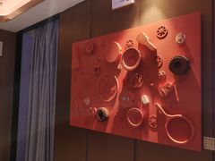 -星聚会KTV(复地活力城店)