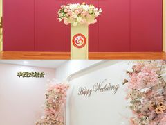 -万达广场(东莞厚街店)