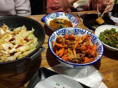-湘里乡亲甲王二老店