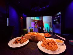 -纯K(打浦桥店)