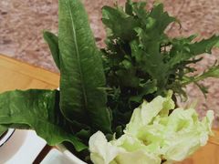 -新凯里酸汤鱼(飞山街店)
