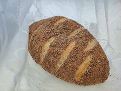 -LELECHA乐乐茶(新街口大洋店)