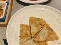 -东北灶(青浦万达茂店)
