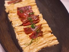 -浙江西子宾馆·牡丹厅