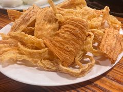 -侠成水上农庄(工业大道店)