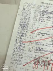 点击看大图 -Lily纤美·科技减脂中心