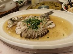 -扬州饭店(东关街店)