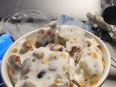 -初心炒酸奶(厚德品园店)