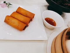 -金时代顺风大酒店(临港百联店)
