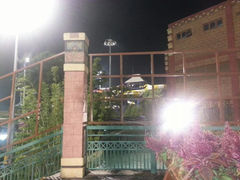 android_upload_pic-上海玛雅海滩水公园