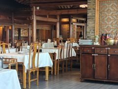 -东来顺饭庄(西直门店)