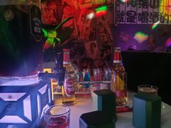 -西南政法大学(渝北校区)