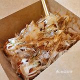 吃吃玩玩吧