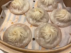 -翠园(北京王府中环店)