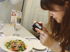 -Deer Park鹿园西餐(仁恒置地广场店)