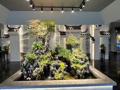 -渔人码头(中南店)