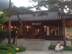 iphone_upload_pic-必敬斋