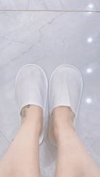 点击看大图 -韩国淼美颜皮肤管理官方直营店