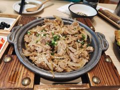 -胜博殿日式炸猪排(西红门店)