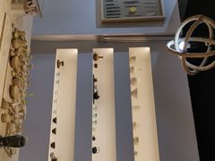 -1001艺术手作·银饰DIY·拼豆(小寨金莎店)