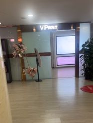 -安徽合肥韩美整形外科医院