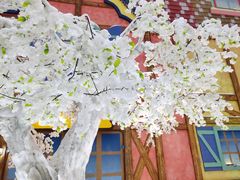 -广州热雪奇迹