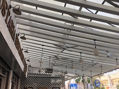 -Hostaria Bar维他餐吧·意大利西餐厅·牛排馆