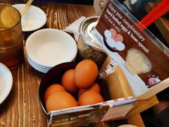 -豚骨王拉面(Orchid Hotel)