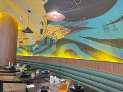 -美奈小馆·越南料理(福田星河COCO Park店)