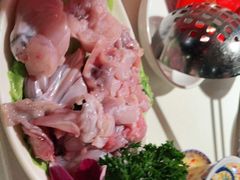 -大龙燚火锅(天安云谷店)
