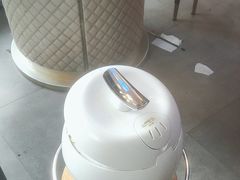 -新概念来凤鱼(璧山店)