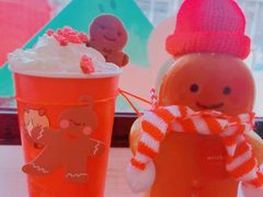 -milch·t妙奇(五大道店)