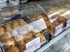 -闻酥园(水碾河路店)