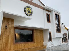 -MUSEO COFFEE咖啡博物馆