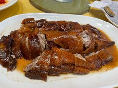 -大笑饭堂(甲子桥店)