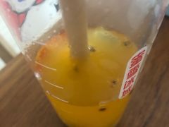 -蜜雪冰城(领展店)