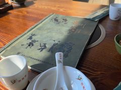 -芦苇荡·酸汤鱼(回龙观店)