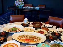 -许家菜.艺创菜(仁和新城店)