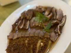 -潮人姐妹轩(海宁路店)