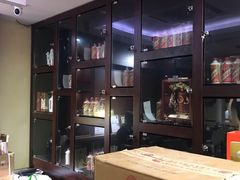 -醉真实酒批发行·茅台·五粮液·红酒寄卖回收