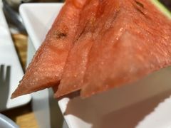 -小米烤肉-泥炉炭烤(常营店)