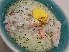 -海味观(老西门店)