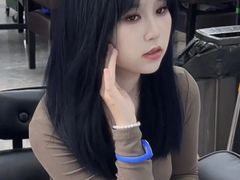 -曼哈顿商业广场(升龙广场店)