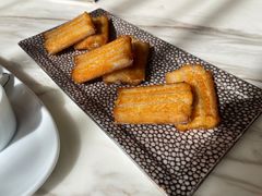 -新荣记(新源南路店)