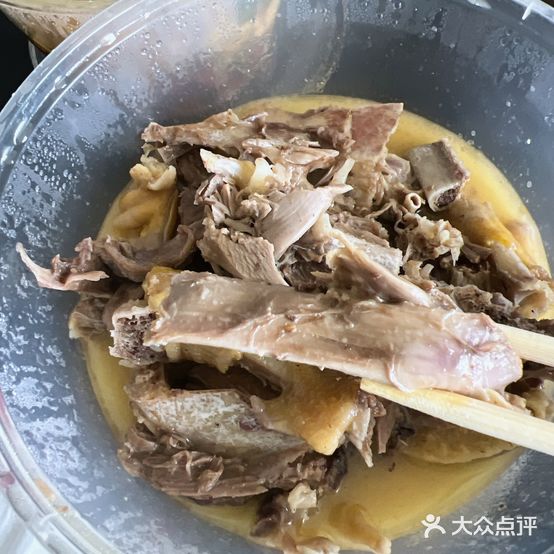 余干特色土菜馆(黑石汽配店)