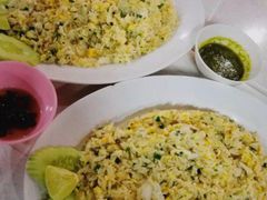 -Ob Aroi Town In Town (Not Ob Aroi franchise)